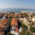 Epinio Apartments and Studios , Privatunterkunft im Ort Nikiti, Griechenland