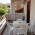 Epinio Apartments and Studios , Privatunterkunft im Ort Nikiti, Griechenland