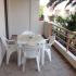 Epinio Apartments and Studios , Privatunterkunft im Ort Nikiti, Griechenland
