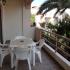 Epinio Apartments and Studios , Privatunterkunft im Ort Nikiti, Griechenland