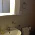 Epinio Apartments and Studios , Privatunterkunft im Ort Nikiti, Griechenland