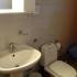 Epinio Apartments and Studios , Privatunterkunft im Ort Nikiti, Griechenland