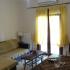 Epinio Apartments and Studios , Privatunterkunft im Ort Nikiti, Griechenland