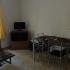 Epinio Apartments and Studios , Privatunterkunft im Ort Nikiti, Griechenland