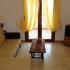 Epinio Apartments and Studios , Privatunterkunft im Ort Nikiti, Griechenland