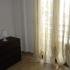 Epinio Apartments and Studios , Privatunterkunft im Ort Nikiti, Griechenland