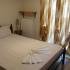 Epinio Apartments and Studios , Privatunterkunft im Ort Nikiti, Griechenland