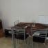 Epinio Apartments and Studios , Privatunterkunft im Ort Nikiti, Griechenland