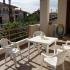 Epinio Apartments and Studios , Privatunterkunft im Ort Nikiti, Griechenland