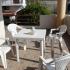 Epinio Apartments and Studios , Privatunterkunft im Ort Nikiti, Griechenland