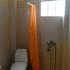 Epinio Apartments and Studios , Privatunterkunft im Ort Nikiti, Griechenland