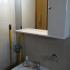Epinio Apartments and Studios , Privatunterkunft im Ort Nikiti, Griechenland
