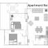 Epinio Apartments and Studios , Privatunterkunft im Ort Nikiti, Griechenland