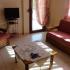Epinio Apartments and Studios , Privatunterkunft im Ort Nikiti, Griechenland