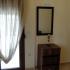 Epinio Apartments and Studios , Privatunterkunft im Ort Nikiti, Griechenland