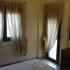 Epinio Apartments and Studios , Privatunterkunft im Ort Nikiti, Griechenland