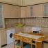 Epinio Apartments and Studios , Privatunterkunft im Ort Nikiti, Griechenland