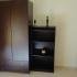 Epinio Apartments and Studios , Privatunterkunft im Ort Nikiti, Griechenland