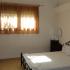 Epinio Apartments and Studios , Privatunterkunft im Ort Nikiti, Griechenland