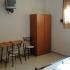 Epinio Apartments and Studios , Privatunterkunft im Ort Nikiti, Griechenland