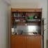 Epinio Apartments and Studios , Privatunterkunft im Ort Nikiti, Griechenland