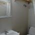 Epinio Apartments and Studios , Privatunterkunft im Ort Nikiti, Griechenland