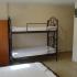 Epinio Apartments and Studios , Privatunterkunft im Ort Nikiti, Griechenland