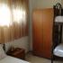 Epinio Apartments and Studios , Privatunterkunft im Ort Nikiti, Griechenland