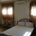 Epinio Apartments and Studios , Privatunterkunft im Ort Nikiti, Griechenland
