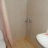 Epinio Apartments and Studios , Privatunterkunft im Ort Nikiti, Griechenland