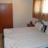 Epinio Apartments and Studios , Privatunterkunft im Ort Nikiti, Griechenland