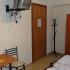 Epinio Apartments and Studios , Privatunterkunft im Ort Nikiti, Griechenland