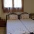 Epinio Apartments and Studios , Privatunterkunft im Ort Nikiti, Griechenland