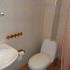 Epinio Apartments and Studios , Privatunterkunft im Ort Nikiti, Griechenland