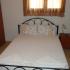 Epinio Apartments and Studios , Privatunterkunft im Ort Nikiti, Griechenland