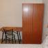 Epinio Apartments and Studios , Privatunterkunft im Ort Nikiti, Griechenland