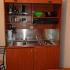Epinio Apartments and Studios , Privatunterkunft im Ort Nikiti, Griechenland