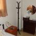 Epinio Apartments and Studios , Privatunterkunft im Ort Nikiti, Griechenland