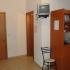 Epinio Apartments and Studios , Privatunterkunft im Ort Nikiti, Griechenland