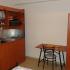 Epinio Apartments and Studios , Privatunterkunft im Ort Nikiti, Griechenland