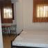 Epinio Apartments and Studios , Privatunterkunft im Ort Nikiti, Griechenland