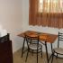 Epinio Apartments and Studios , Privatunterkunft im Ort Nikiti, Griechenland
