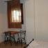 Epinio Apartments and Studios , Privatunterkunft im Ort Nikiti, Griechenland