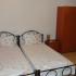 Epinio Apartments and Studios , Privatunterkunft im Ort Nikiti, Griechenland