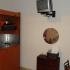 Epinio Apartments and Studios , Privatunterkunft im Ort Nikiti, Griechenland