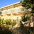 Garden House, частни квартири в града Parga, Гърция