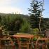 Garden House, частни квартири в града Parga, Гърция