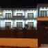 APARTHOTEL AELIA LUXURY LIVING, частни квартири в града Stavros, Гърция