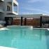APARTHOTEL AELIA LUXURY LIVING, частни квартири в града Stavros, Гърция