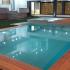 APARTHOTEL AELIA LUXURY LIVING, частни квартири в града Stavros, Гърция